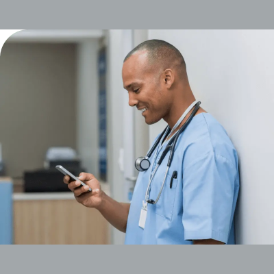 PatientTrak Coupon Codes & Discounts