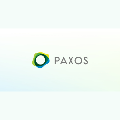 Paxos coupon codes & Discounts