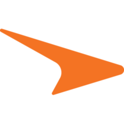 Paycor Coupon Codes & Discounts