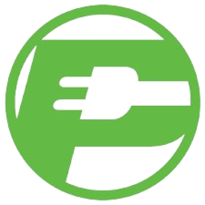 Paymore Coupon Codes & Discounts