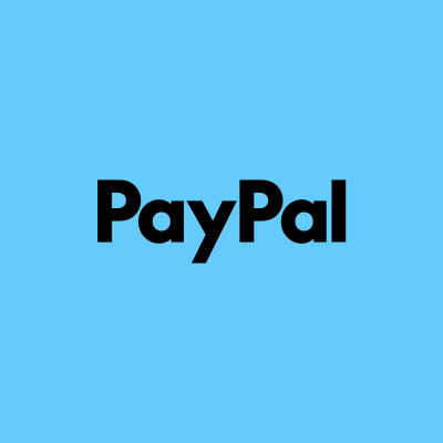 Paypal Coupon Codes & Discounts