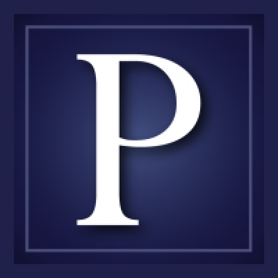 Pcgfactoring Coupon Codes & Discounts