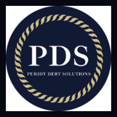 Pdsdebt Coupon Codes & Discounts