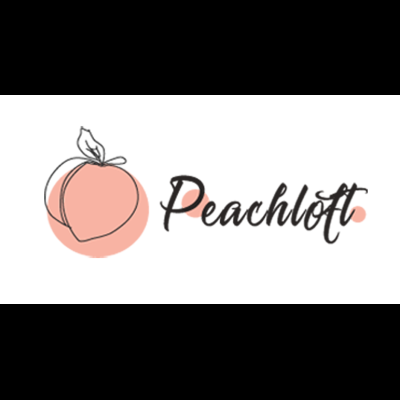 Peach Loft Coupon Codes & Discounts
