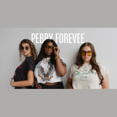 Pebbyforevee Coupon Codes & Discounts