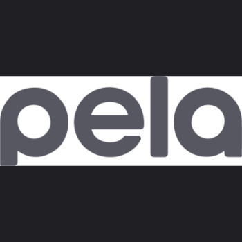 Pela Case Coupon Codes & Discounts