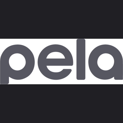 Pela Case Coupon Codes & Discounts