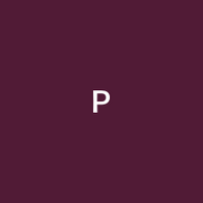 Pendulumlife Coupon Codes & Discounts