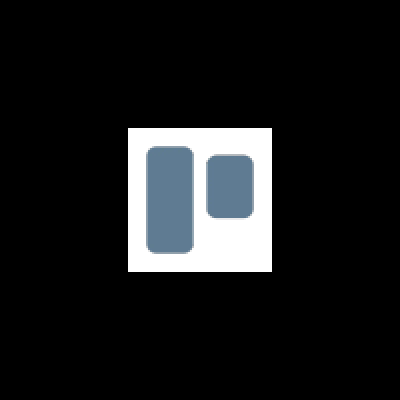 Pentester Coupon Codes & Discounts