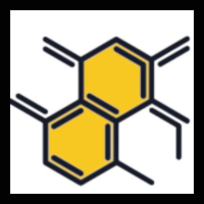 Peptidecrafters Coupon Codes & Discounts