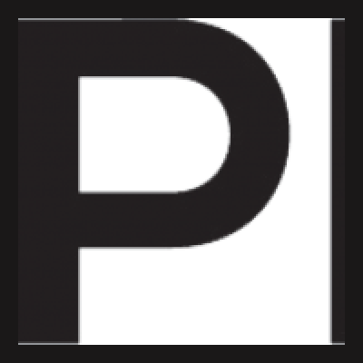 Perbellecosmetics Coupon Codes & Discounts