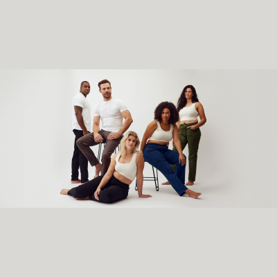 Perfect Jeans Coupon Codes & Discounts