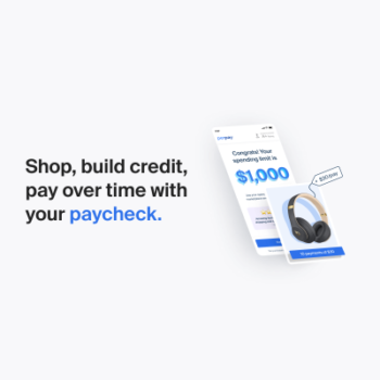Perpay Coupon Codes & Discounts