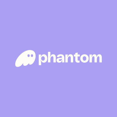 Phantom Coupon Codes & Discounts