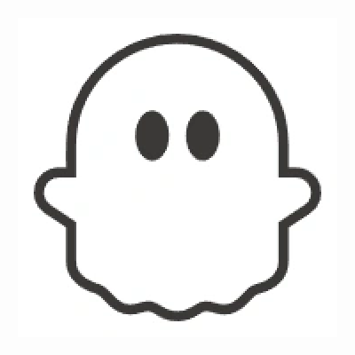 PhantomBuster Coupon Codes & Discounts