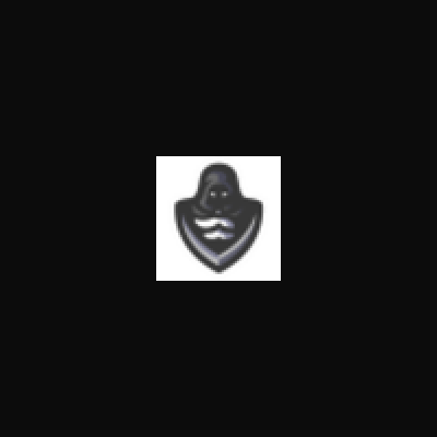 Phantomoverlay Coupon Codes & Discounts