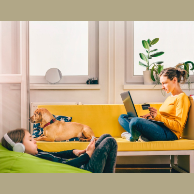 Pibank Coupon Codes & Discounts