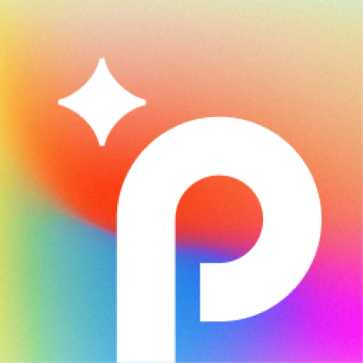 Pica Ai Coupon Codes & Discounts
