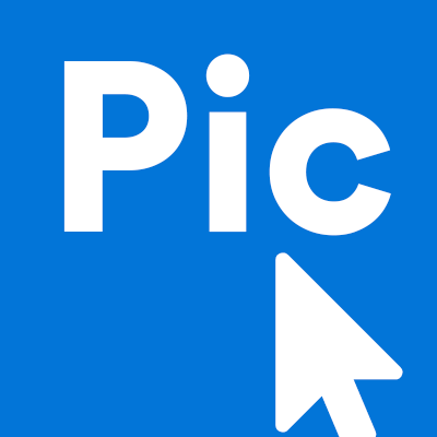 PicClick Coupon Codes & Discounts