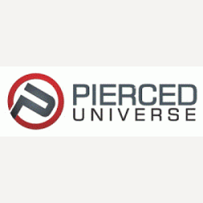 Pierceduniverse Coupon Codes & Discounts