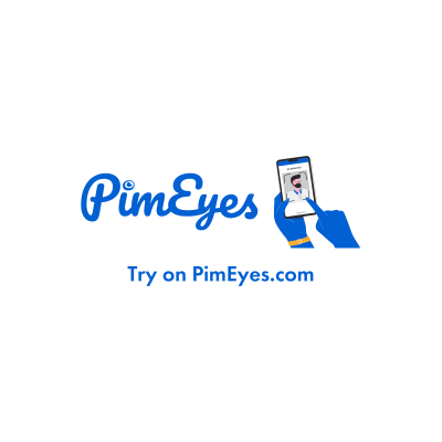 PimEyes Coupon Codes & Discounts