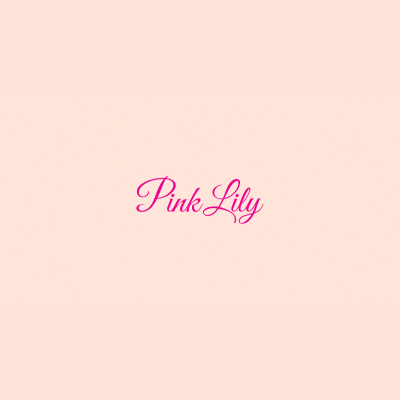 Pink Lily Coupon Codes & Discounts