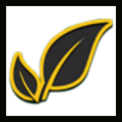 Pinnaclehemp Coupon Codes & Discounts