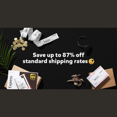 Pirateship Coupon Codes & Discounts