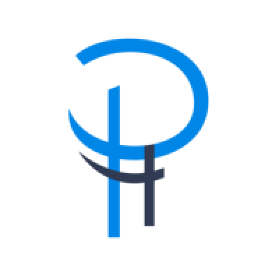 Pivot Health Coupon Codes & Discounts