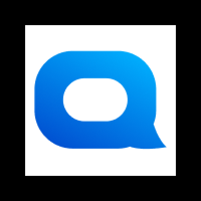Placetochat Coupon Codes & Discounts