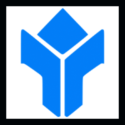 Plain Proxies Coupon Codes & Discounts