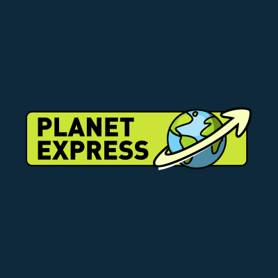 Planetexpress Coupon Codes & Discounts
