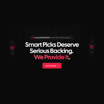 Playerprofit Coupon Codes & Discounts
