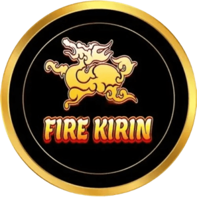 Playfirekirinxyz Coupon Codes & Discounts