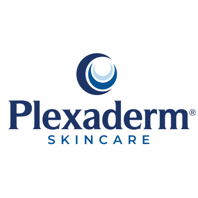 Plexaderm Coupon Codes & Discounts