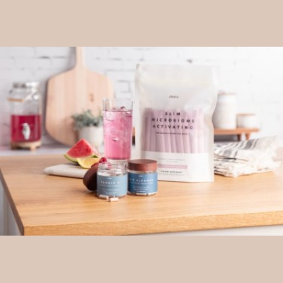 Plexus Worldwide Coupon Codes & Discounts