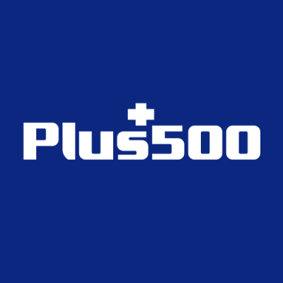 Plus500 Coupon Codes & Discounts