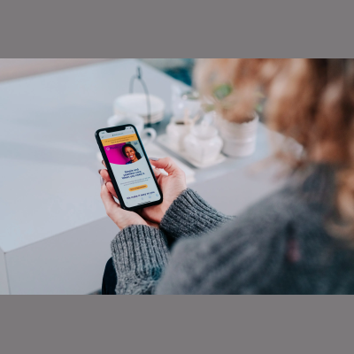 PlushCare Coupon Codes & Discounts