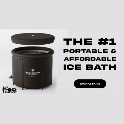 Podcompany Coupon Codes & Discounts
