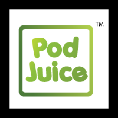 Podjuice55 Coupon Codes & Discounts