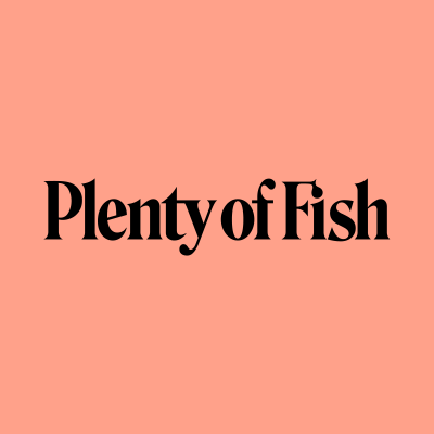 Pof Coupon Codes & Discounts