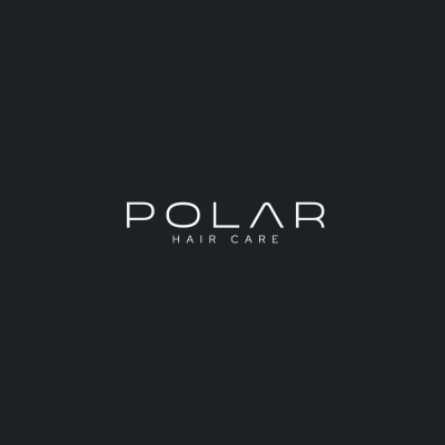 Polarhaircare Coupon Codes & Discounts