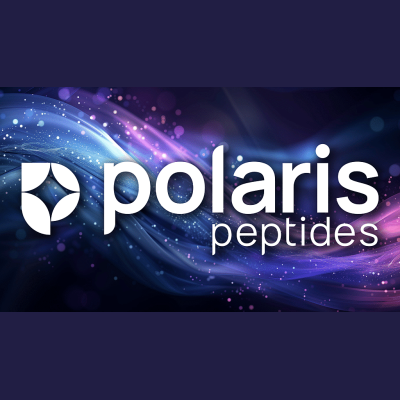 Polarispeptides Coupon Codes & Discounts