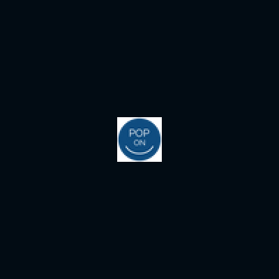 Poponveneers Coupon Codes & Discounts