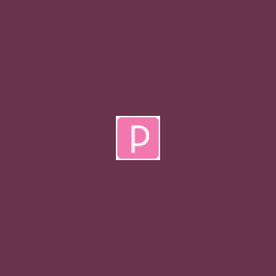 Poppyandpeonies Coupon Codes & Discounts
