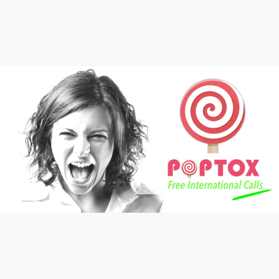 Poptox Coupon Codes & Discounts
