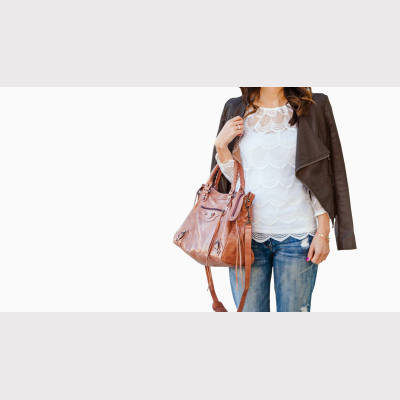 Poshmark Coupon Codes & Discounts