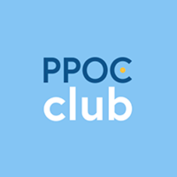 PPOC Coupon Codes & Discounts