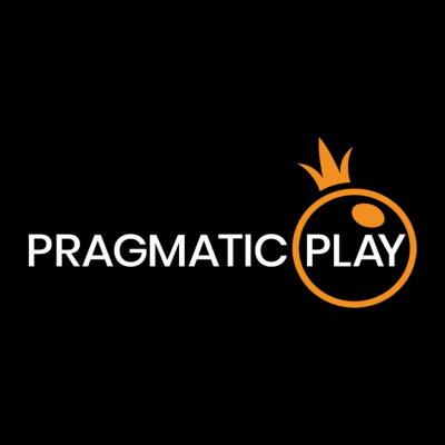 Pragmaticplay Coupon Codes & Discounts