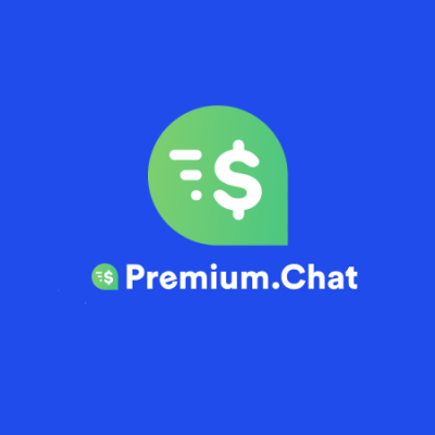 Premium Coupon Codes & Discounts